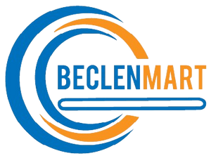 Beclenmart